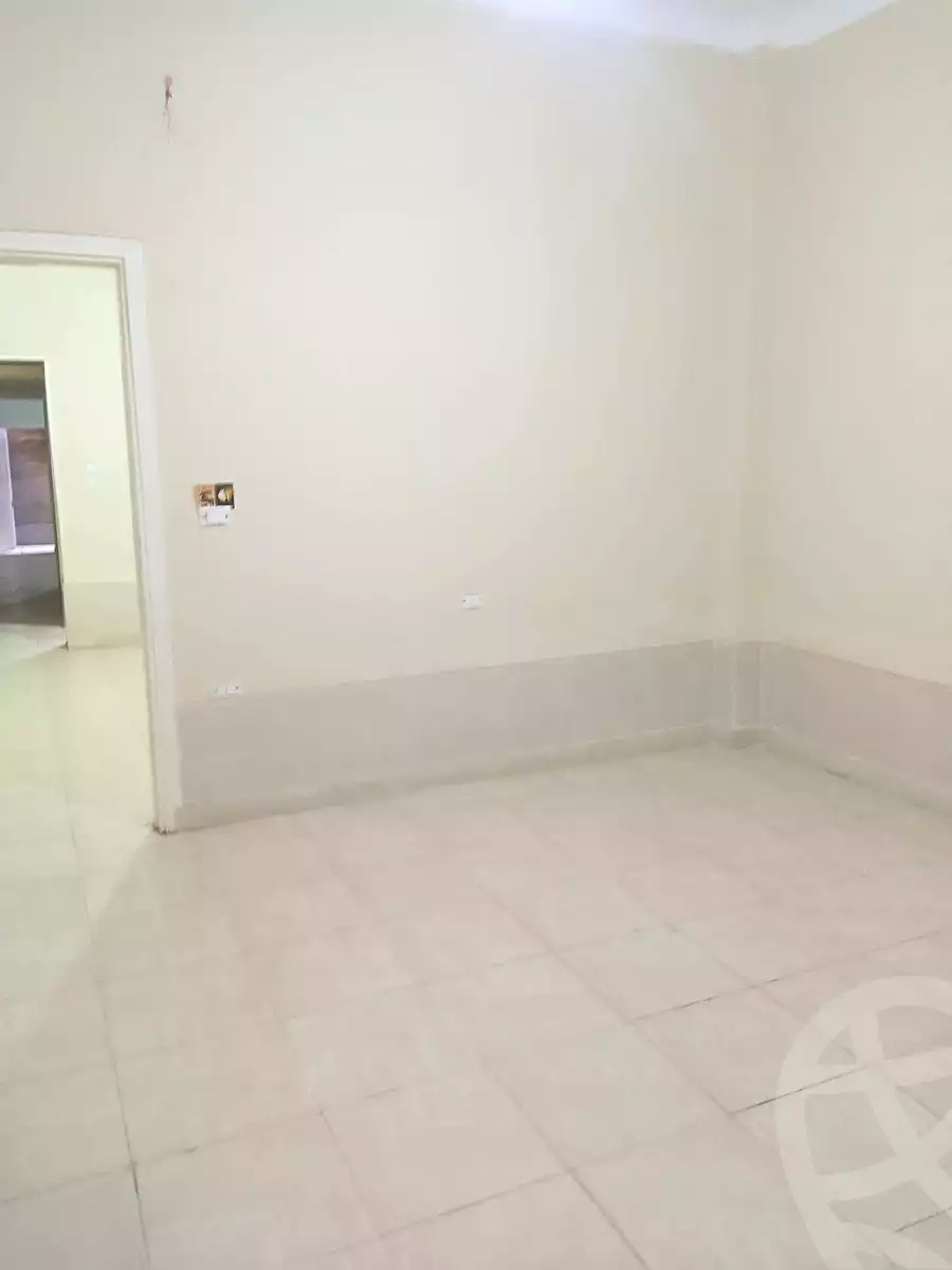 https://aqarmap.com.eg/en/listing/7345761-for-sale-cairo-el-zaytun-hlmy-lzytwn