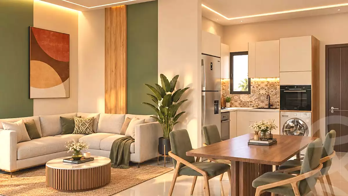 https://aqarmap.com.eg/en/listing/7345753-for-sale-red-sea-hurghada-city-one-7-resort-kronberg