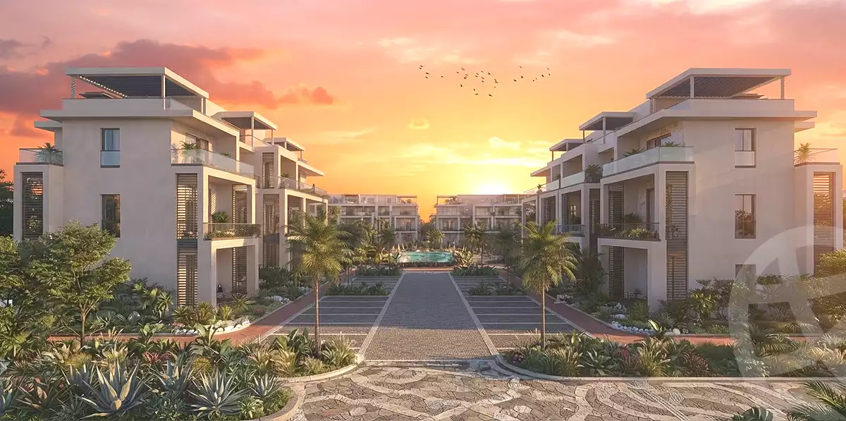 https://aqarmap.com.eg/en/listing/7345753-for-sale-red-sea-hurghada-city-one-7-resort-kronberg