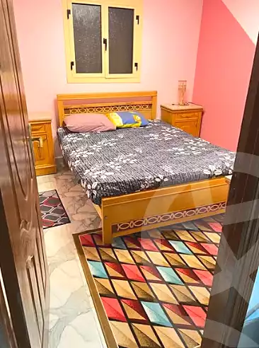 https://aqarmap.com.eg/ar/listing/7345783-for-sale-alexandria-al-agamy-lbytsh-bianchiii