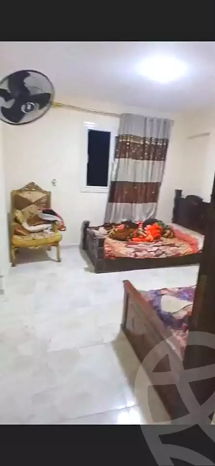 https://aqarmap.com.eg/ar/listing/7345791-for-rent-alexandria-sydy-bshr-sydy-bshr-qbly