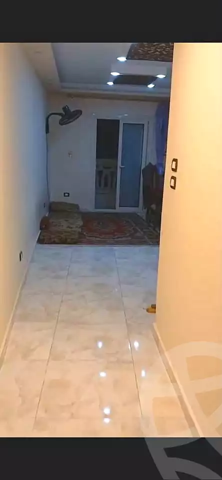 https://aqarmap.com.eg/ar/listing/7345791-for-rent-alexandria-sydy-bshr-sydy-bshr-qbly