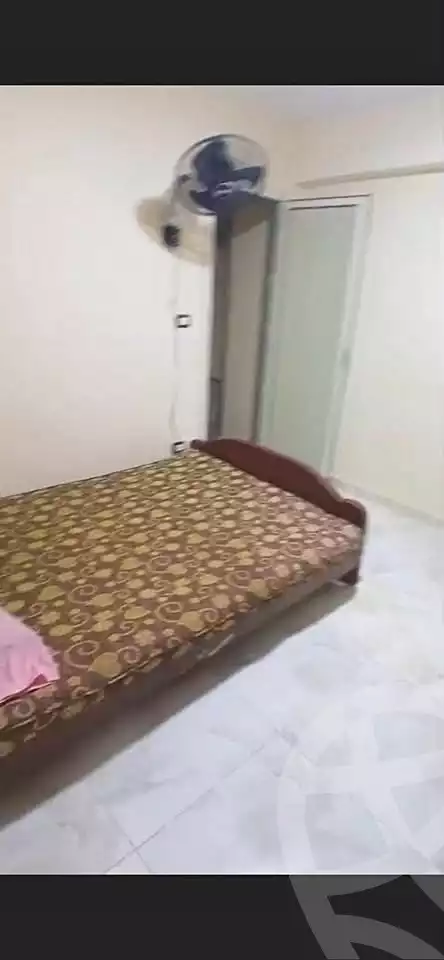 https://aqarmap.com.eg/ar/listing/7345791-for-rent-alexandria-sydy-bshr-sydy-bshr-qbly