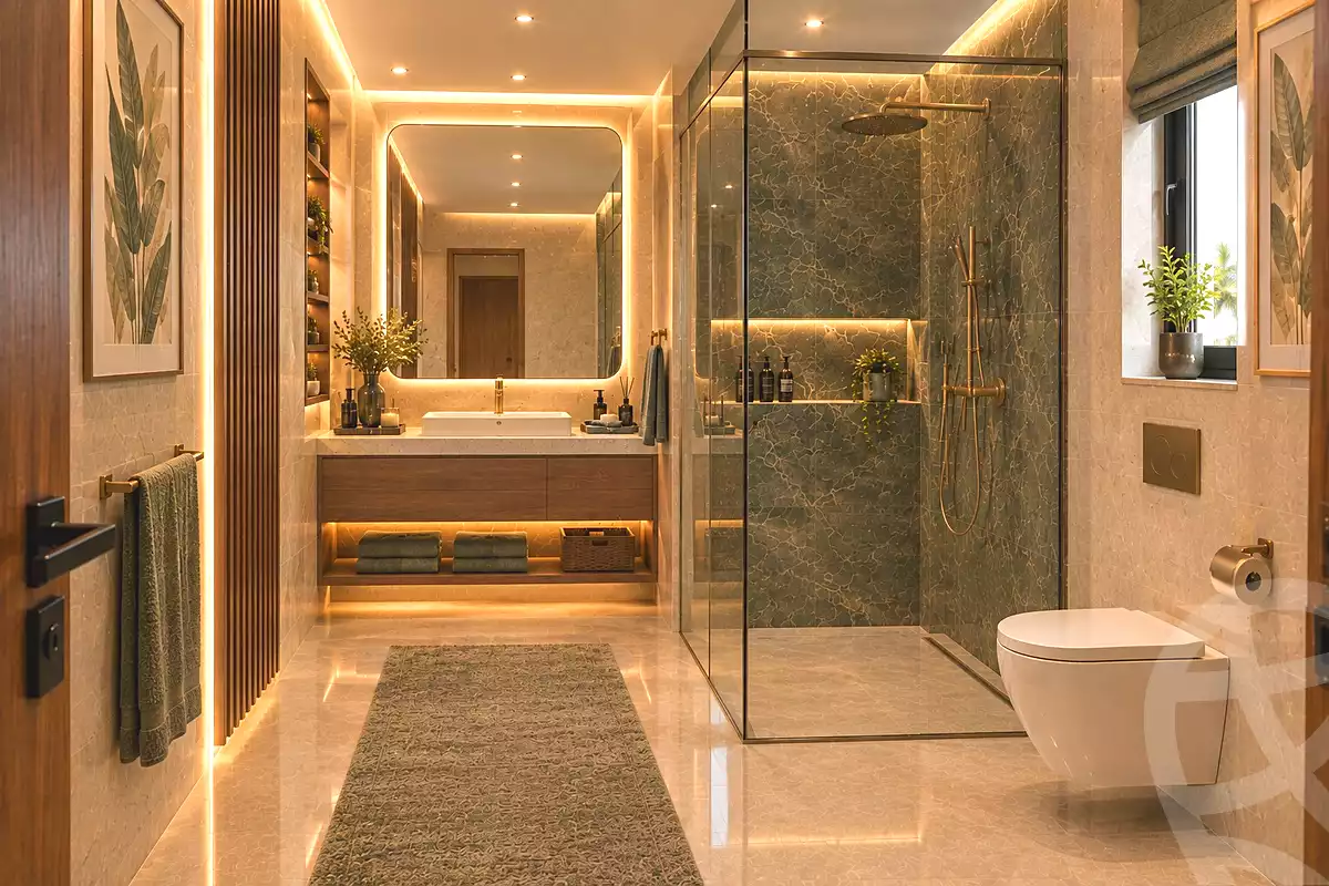https://aqarmap.com.eg/ar/listing/7345779-for-sale-red-sea-hurghada-resorts-mjwysh
