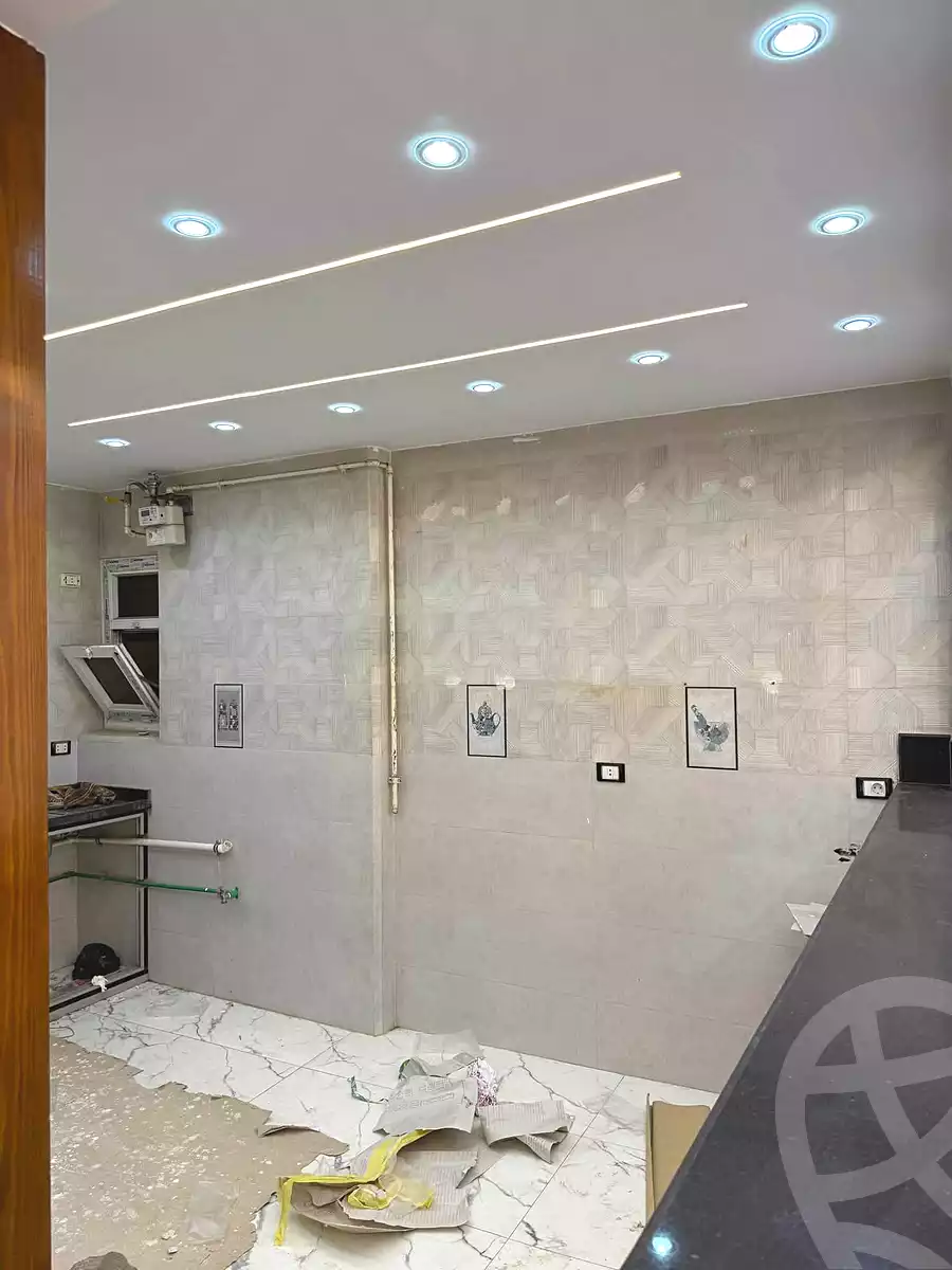 https://aqarmap.com.eg/ar/listing/7345802-for-sale-cairo-el-haram-el-maryotya