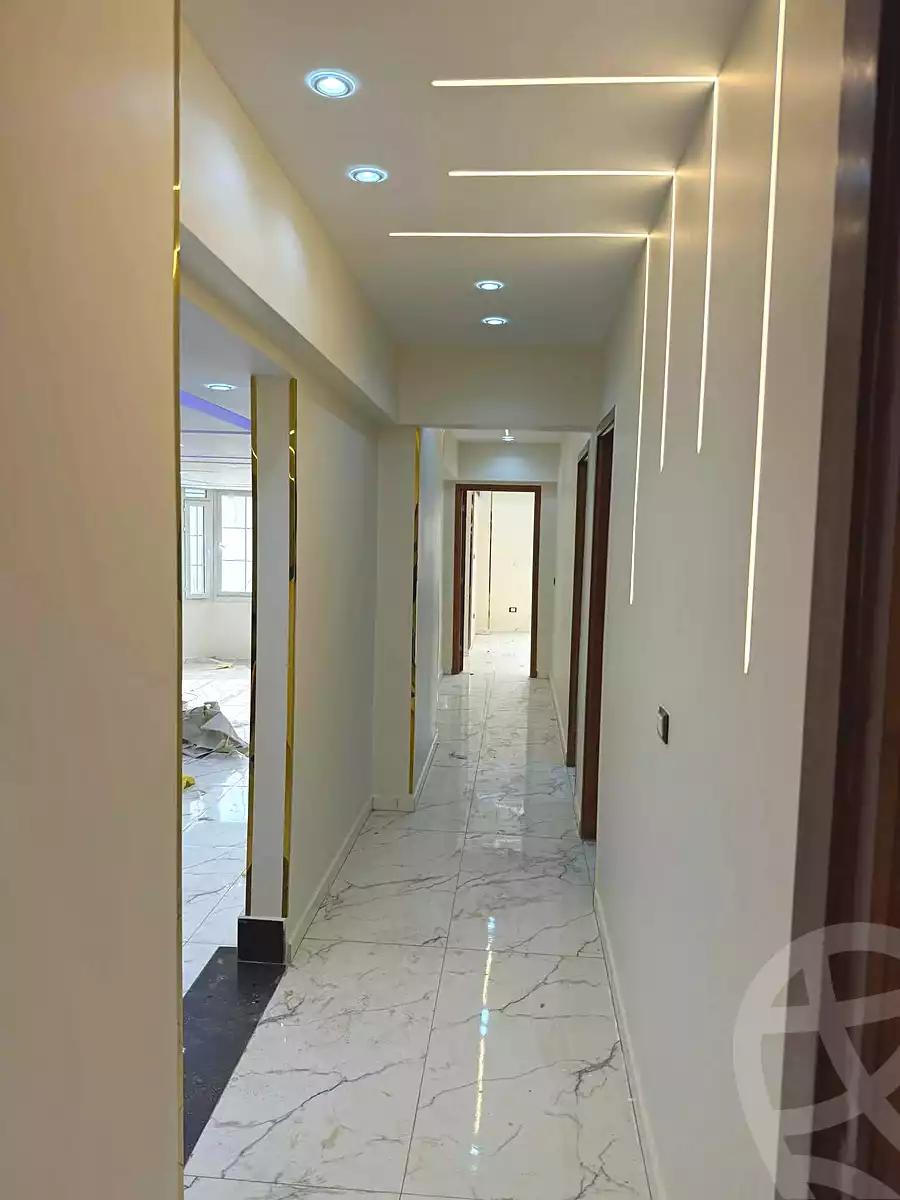 https://aqarmap.com.eg/ar/listing/7345802-for-sale-cairo-el-haram-el-maryotya