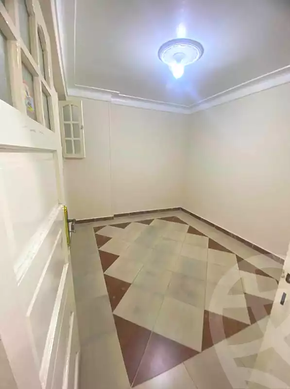https://aqarmap.com.eg/en/listing/7345832-for-sale-alexandria-lsywf-gamila-abu-herid-st