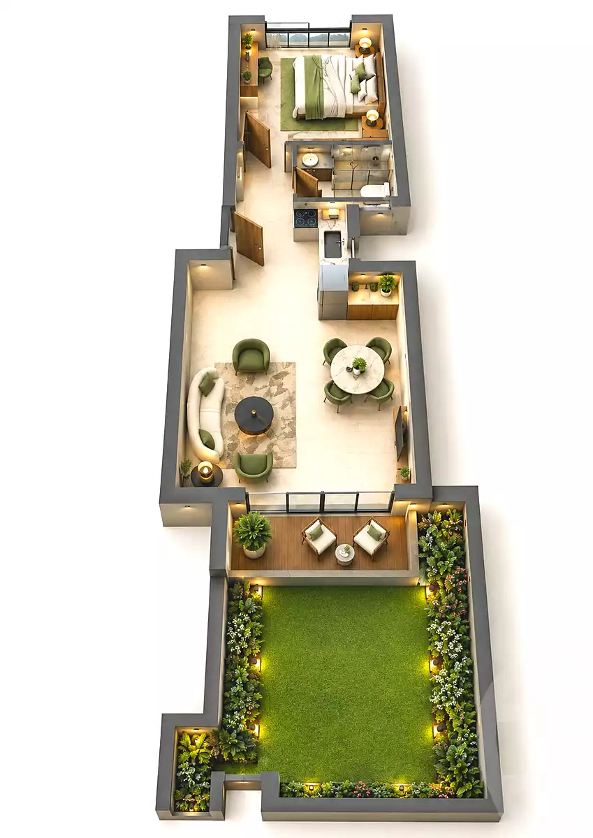 https://aqarmap.com.eg/en/listing/7345809-for-sale-red-sea-hurghada-city-one-7-resort-kronberg