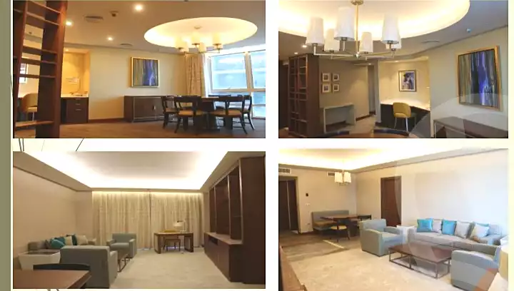 https://aqarmap.com.eg/ar/listing/7345801-for-sale-red-sea-hurghada-city-downtownn