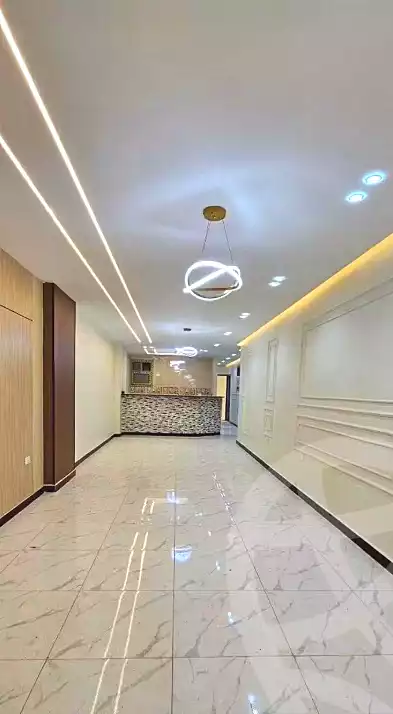 https://aqarmap.com.eg/ar/listing/7345848-for-sale-cairo-el-haram-el-lebeny