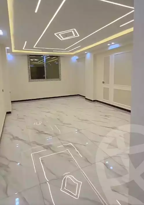 https://aqarmap.com.eg/en/listing/7345862-for-sale-cairo-ain-shams-jsr-lswys
