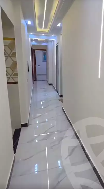 https://aqarmap.com.eg/en/listing/7345862-for-sale-cairo-ain-shams-jsr-lswys