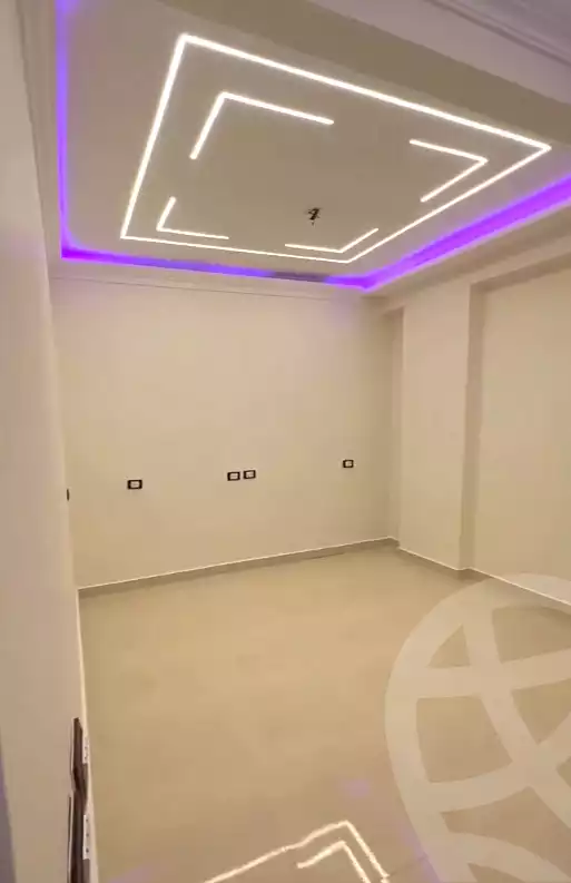 https://aqarmap.com.eg/en/listing/7345862-for-sale-cairo-ain-shams-jsr-lswys