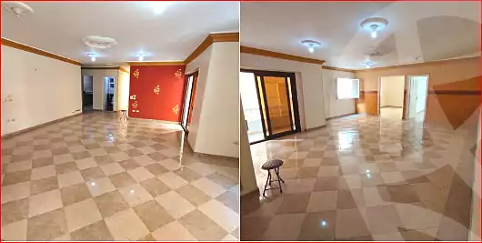 https://aqarmap.com.eg/en/listing/7345841-for-rent-alexandria-el-asafra-shr-jml-bd-lnsr