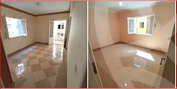 https://aqarmap.com.eg/en/listing/7345841-for-rent-alexandria-el-asafra-shr-jml-bd-lnsr