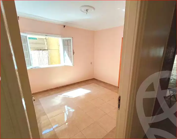 https://aqarmap.com.eg/en/listing/7345841-for-rent-alexandria-el-asafra-shr-jml-bd-lnsr