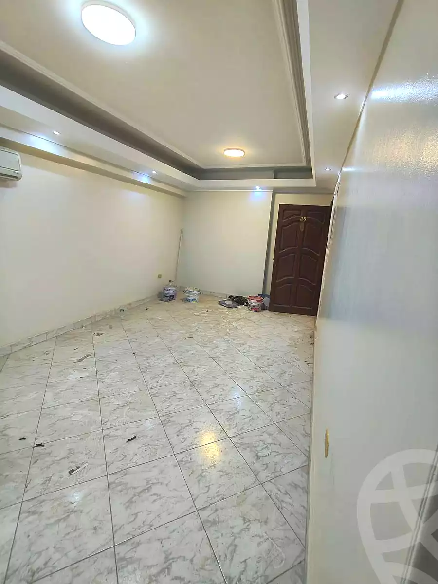 https://aqarmap.com.eg/en/listing/7345880-for-sale-cairo-el-zaytun-lzytwn-lshrqy-toman-bai-st