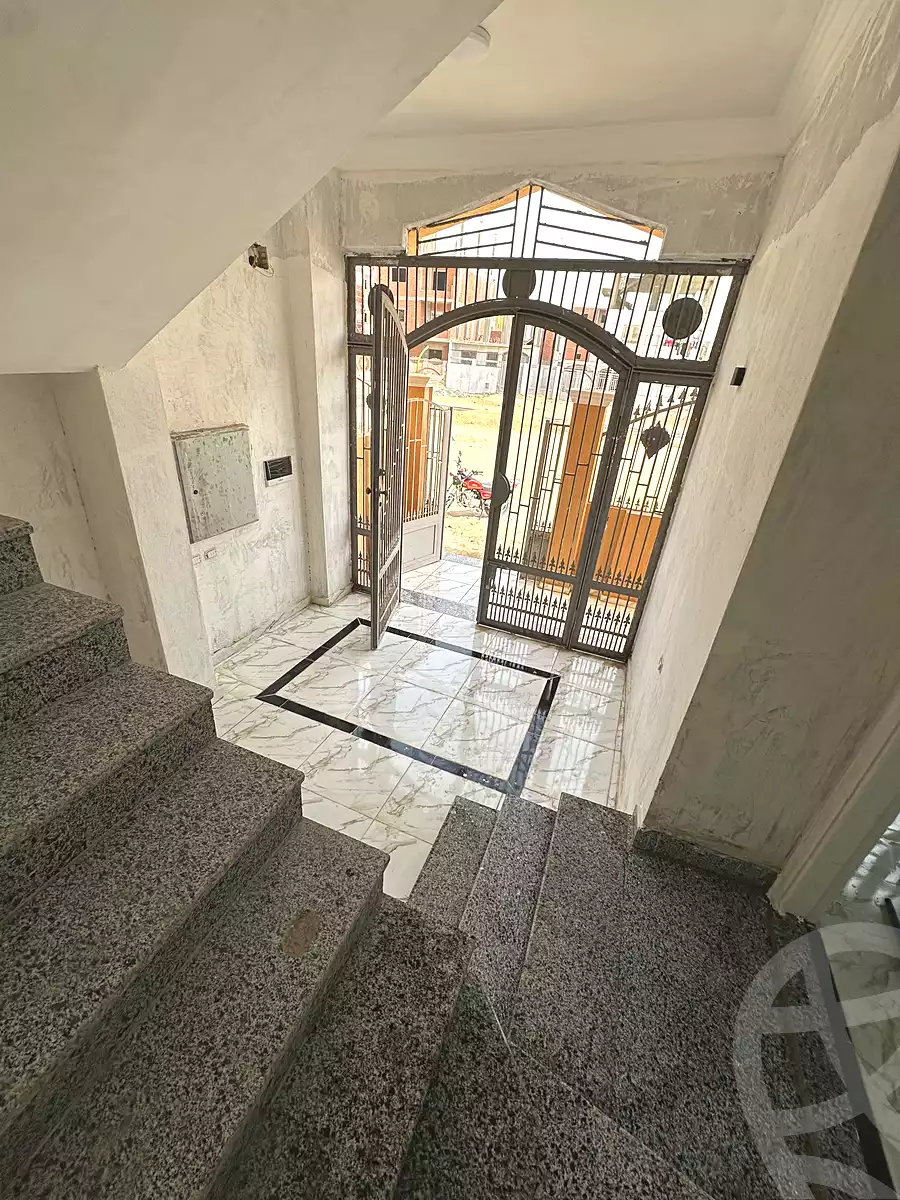 https://aqarmap.com.eg/en/listing/7345893-for-sale-sharqia-10th-of-ramadan-al-hay-al-thaleth-wa-thlathoon