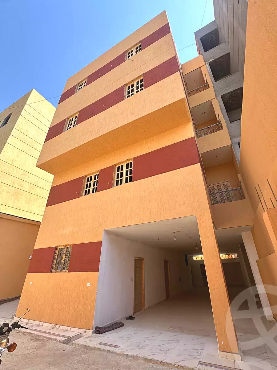 https://aqarmap.com.eg/en/listing/7345893-for-sale-sharqia-10th-of-ramadan-al-hay-al-thaleth-wa-thlathoon