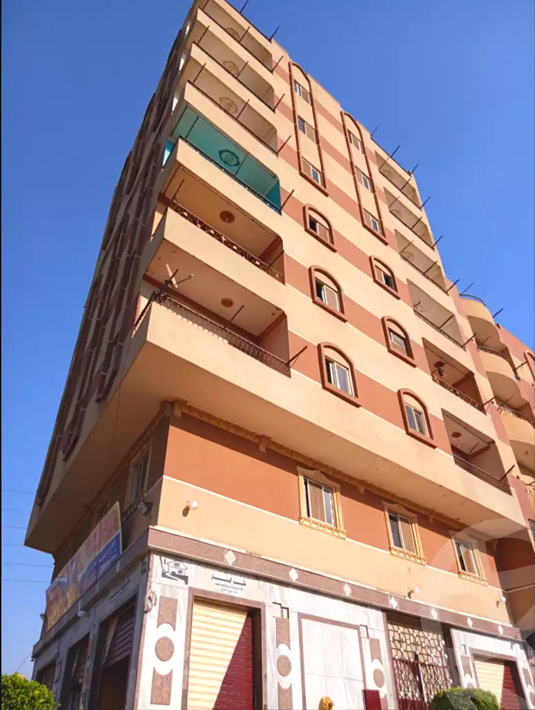 https://aqarmap.com.eg/ar/listing/7345904-for-sale-cairo-bashtil