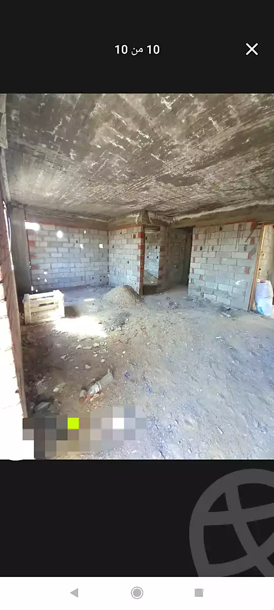 https://aqarmap.com.eg/ar/listing/7345918-for-sale-alexandria-al-agamy-lbytsh-princess-st