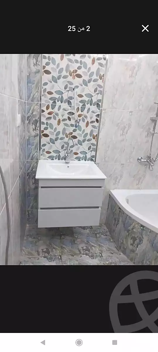 https://aqarmap.com.eg/ar/listing/7345928-for-sale-alexandria-al-agamy-el-hanouvel