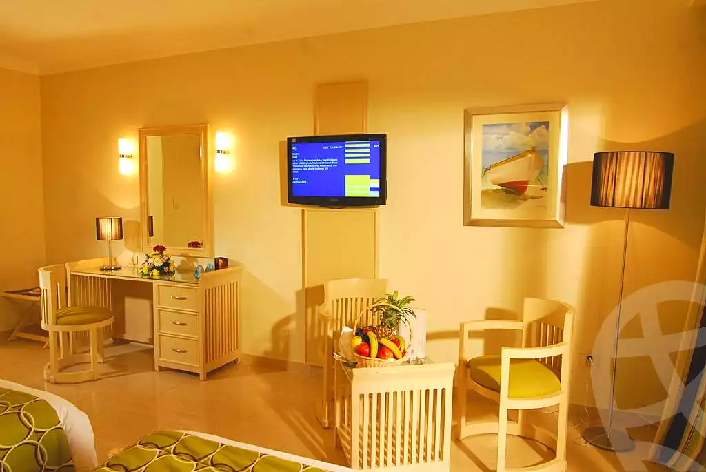 https://aqarmap.com.eg/ar/listing/7345924-for-sale-cairo-new-heliopolis-lhy-lsds