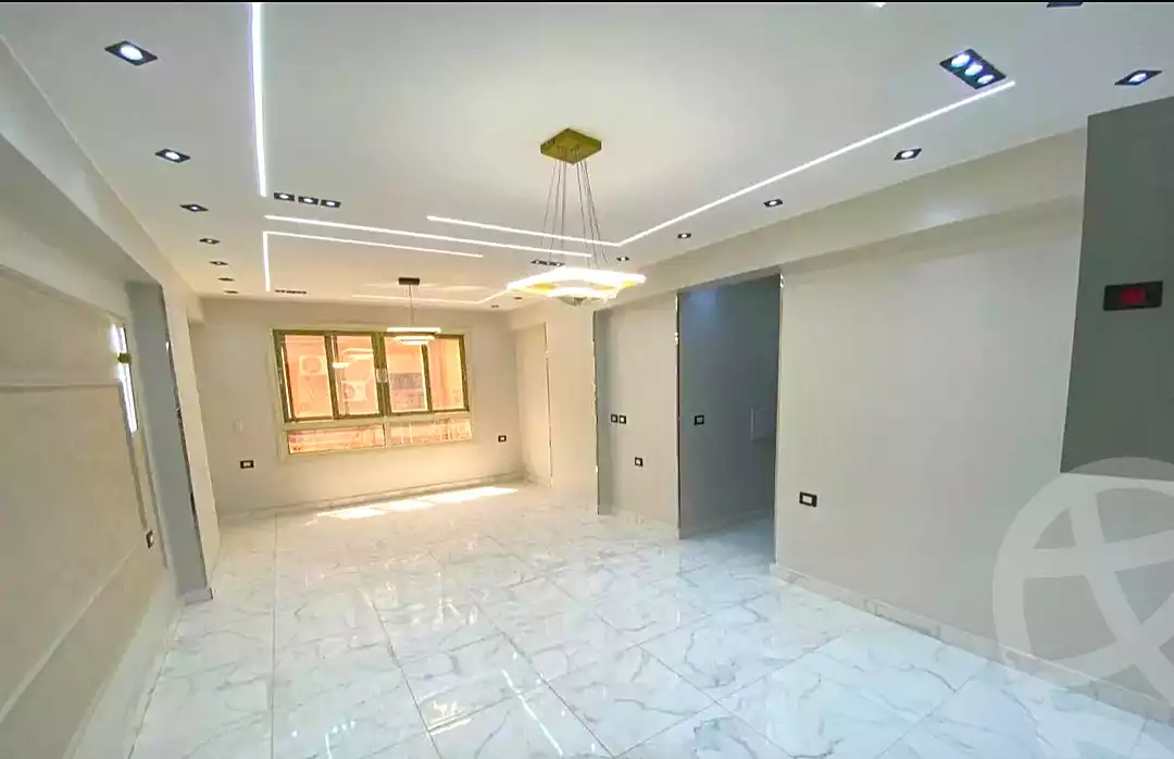 https://aqarmap.com.eg/en/listing/7345921-for-sale-cairo-el-haram-el-taawon