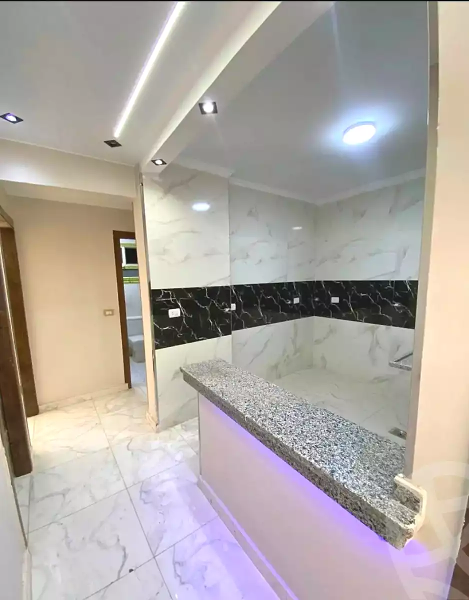 https://aqarmap.com.eg/en/listing/7345921-for-sale-cairo-el-haram-el-taawon