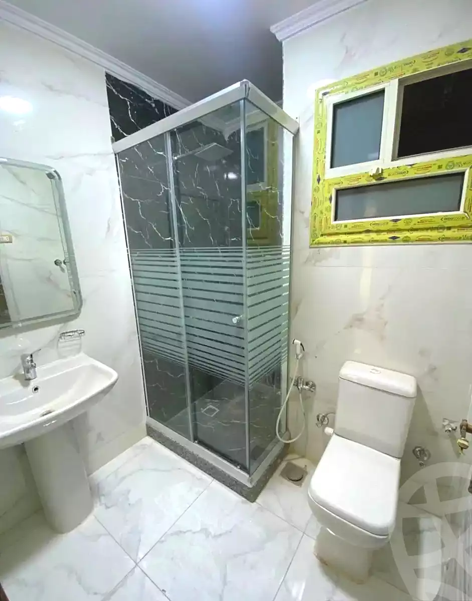 https://aqarmap.com.eg/en/listing/7345921-for-sale-cairo-el-haram-el-taawon