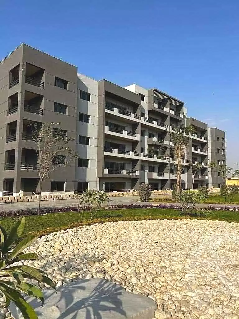 https://aqarmap.com.eg/en/listing/7345074-for-sale-cairo-heliopolis-compounds-stoda-residence-il-cazar