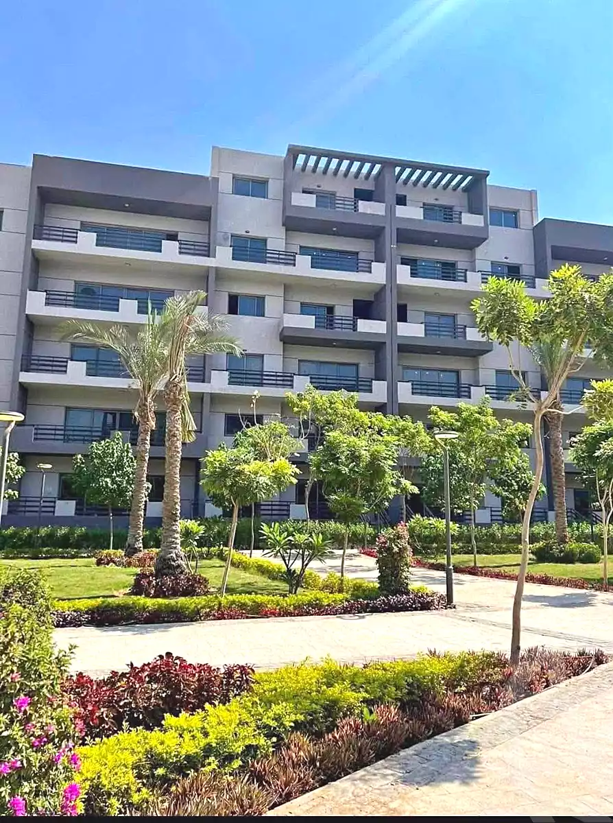 https://aqarmap.com.eg/en/listing/7345074-for-sale-cairo-heliopolis-compounds-stoda-residence-il-cazar