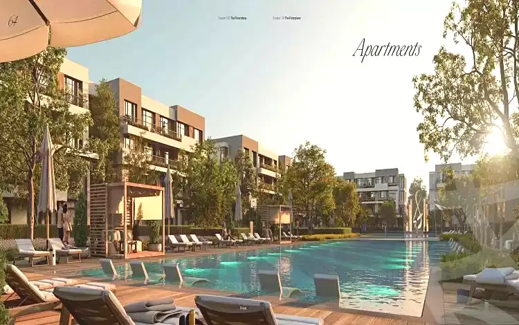 https://aqarmap.com.eg/ar/listing/7345870-for-sale-cairo-el-sheikh-zayed-city-lshykh-zyd-ljdyd-lugar-compound-gates