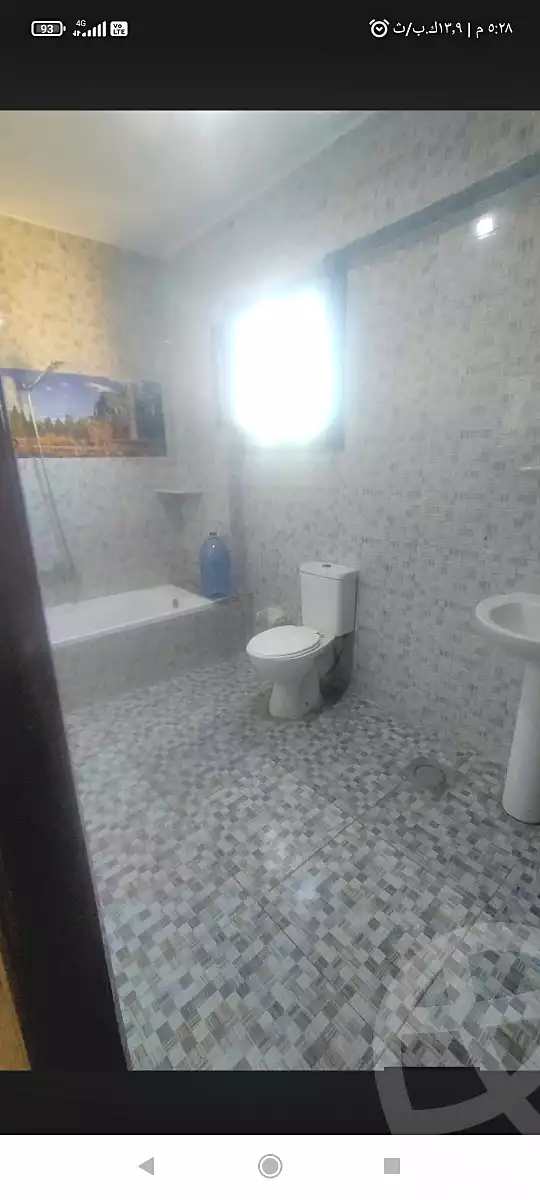 https://aqarmap.com.eg/en/listing/7345943-for-rent-alexandria-al-agamy-lbytsh-el-saleheen-mosque-st