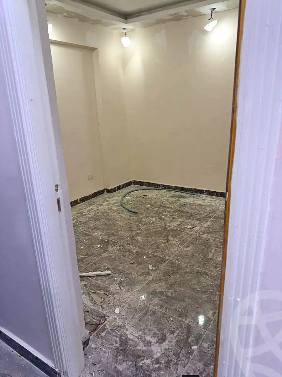 https://aqarmap.com.eg/en/listing/7345952-for-sale-alexandria-al-agamy-lbytsh