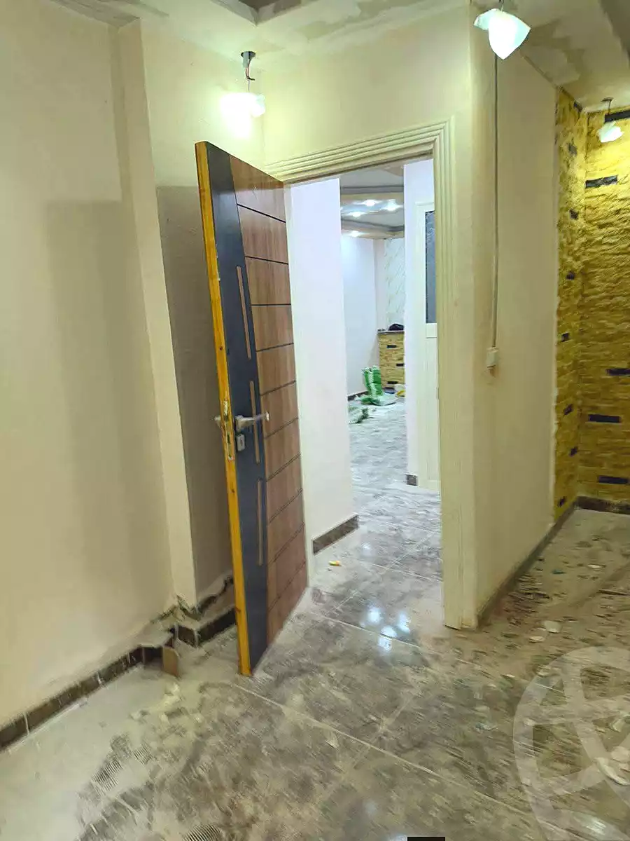 https://aqarmap.com.eg/en/listing/7345952-for-sale-alexandria-al-agamy-lbytsh