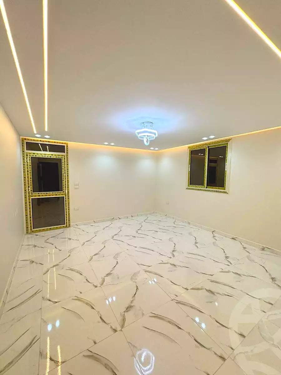 https://aqarmap.com.eg/ar/listing/7345955-for-sale-cairo-el-haram-el-lebeny