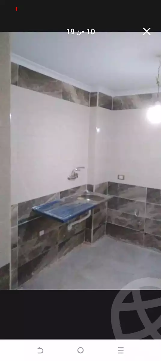 https://aqarmap.com.eg/en/listing/7345959-for-rent-cairo-faisal-el-tawabeq-el-mansheya-st