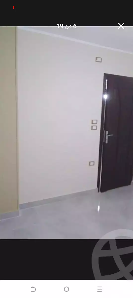 https://aqarmap.com.eg/en/listing/7345959-for-rent-cairo-faisal-el-tawabeq-el-mansheya-st