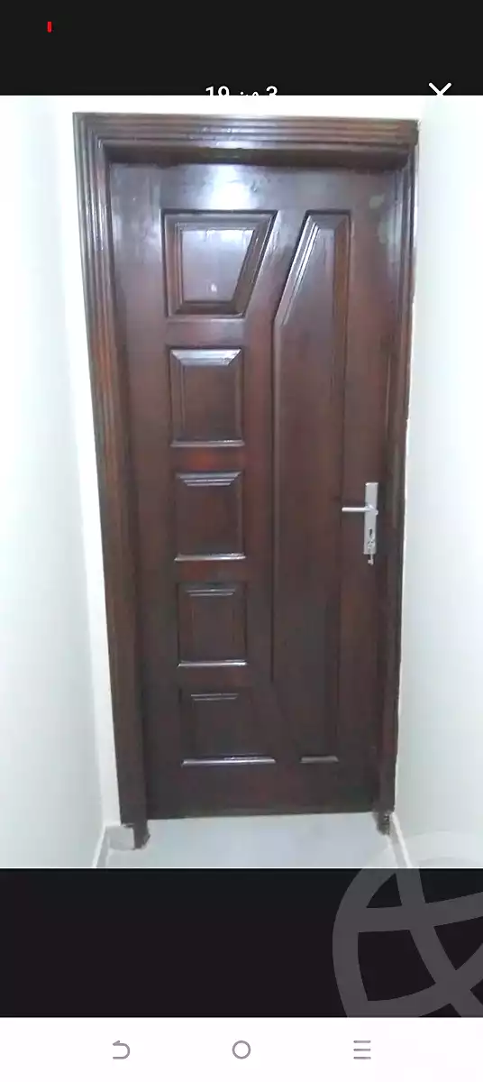 https://aqarmap.com.eg/en/listing/7345959-for-rent-cairo-faisal-el-tawabeq-el-mansheya-st