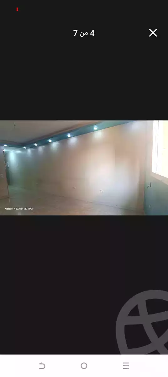 https://aqarmap.com.eg/ar/listing/7345970-for-rent-cairo-faisal-el-tawabeq-el-mansheya-st