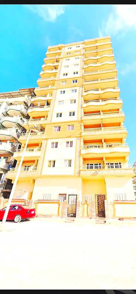 https://aqarmap.com.eg/en/listing/7345978-for-sale-alexandria-al-agamy-shataa-el-nakheel