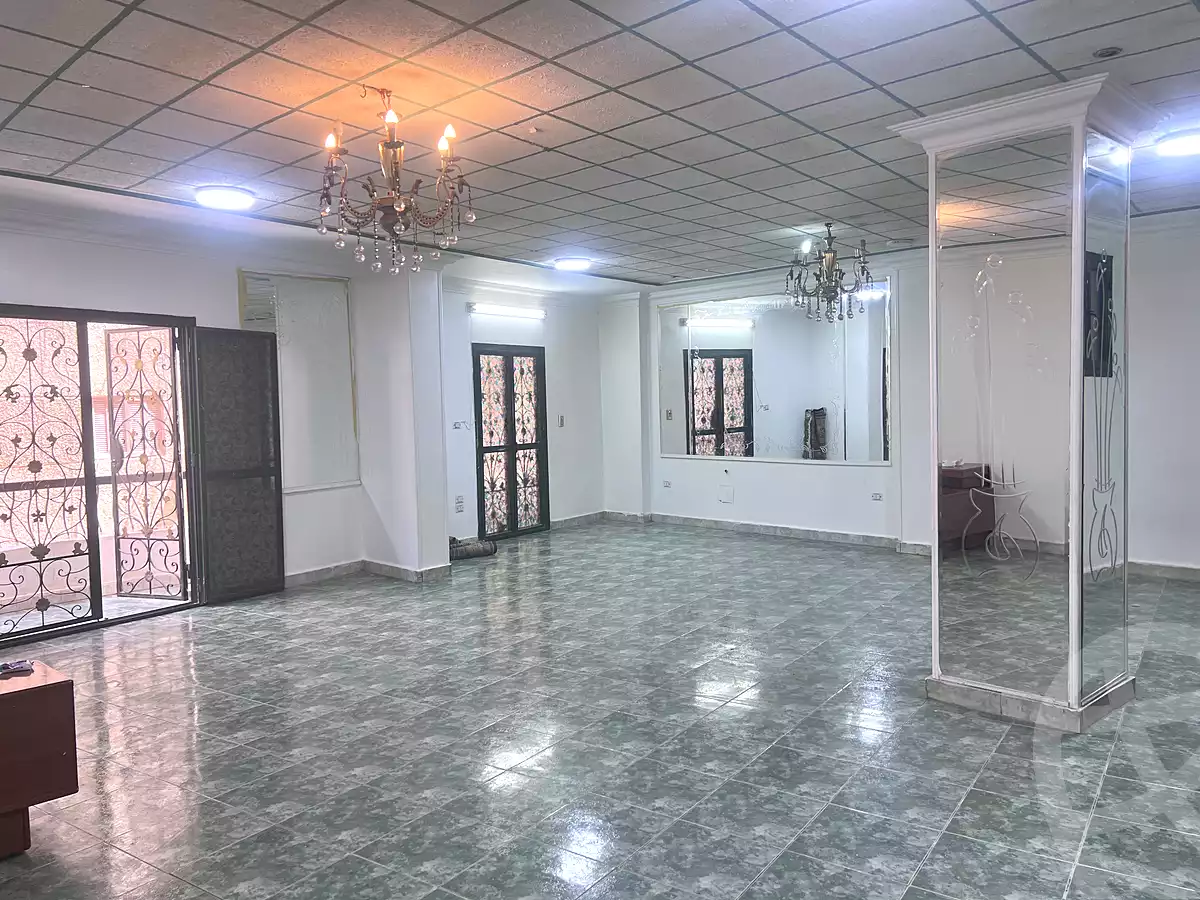 https://aqarmap.com.eg/ar/listing/7345972-for-sale-cairo-el-haram-el-talbya-shr-shl-hmz