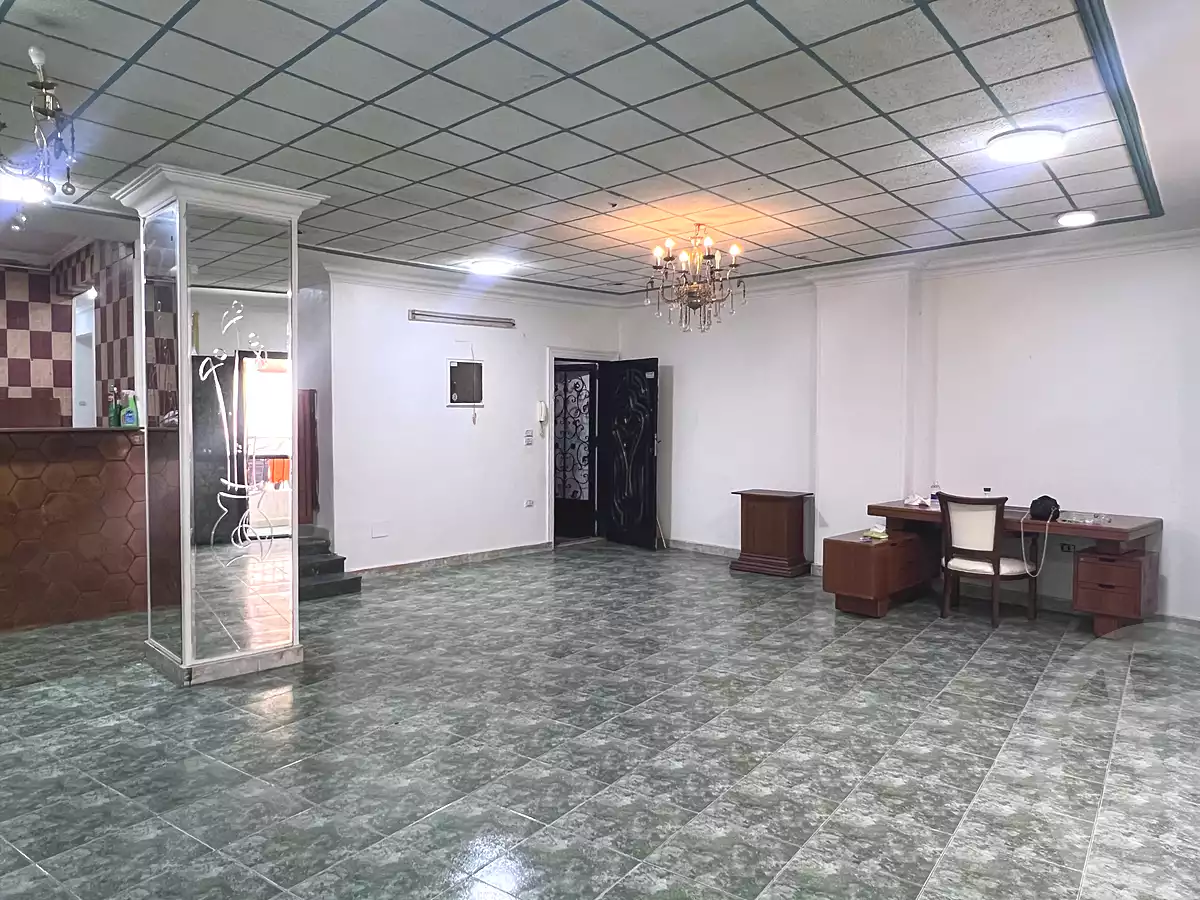 https://aqarmap.com.eg/ar/listing/7345972-for-sale-cairo-el-haram-el-talbya-shr-shl-hmz