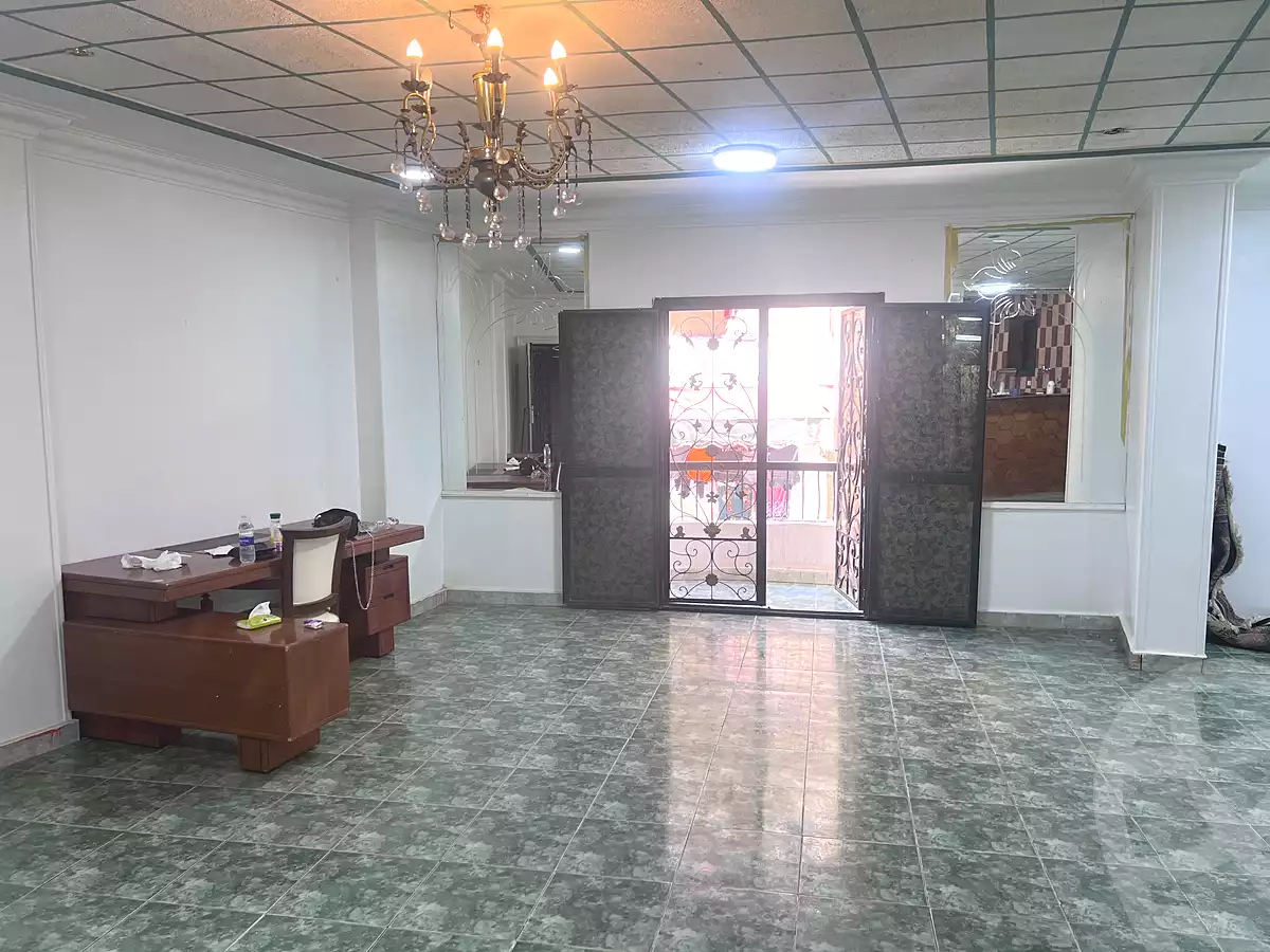 https://aqarmap.com.eg/ar/listing/7345972-for-sale-cairo-el-haram-el-talbya-shr-shl-hmz