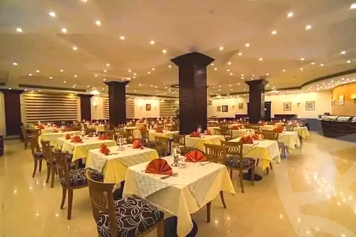 https://aqarmap.com.eg/en/listing/7345944-for-sale-cairo-new-cairo-90th-street-south-teseen-st