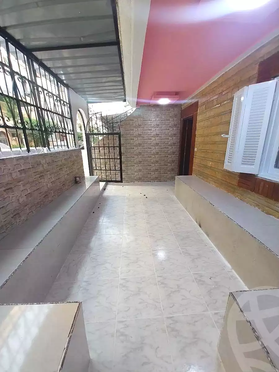 https://aqarmap.com.eg/en/listing/7345989-for-sale-alexandria-al-agamy