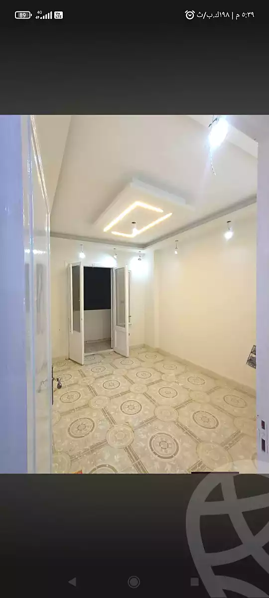 https://aqarmap.com.eg/en/listing/7345988-for-sale-alexandria-al-agamy-lbytsh-princess-st