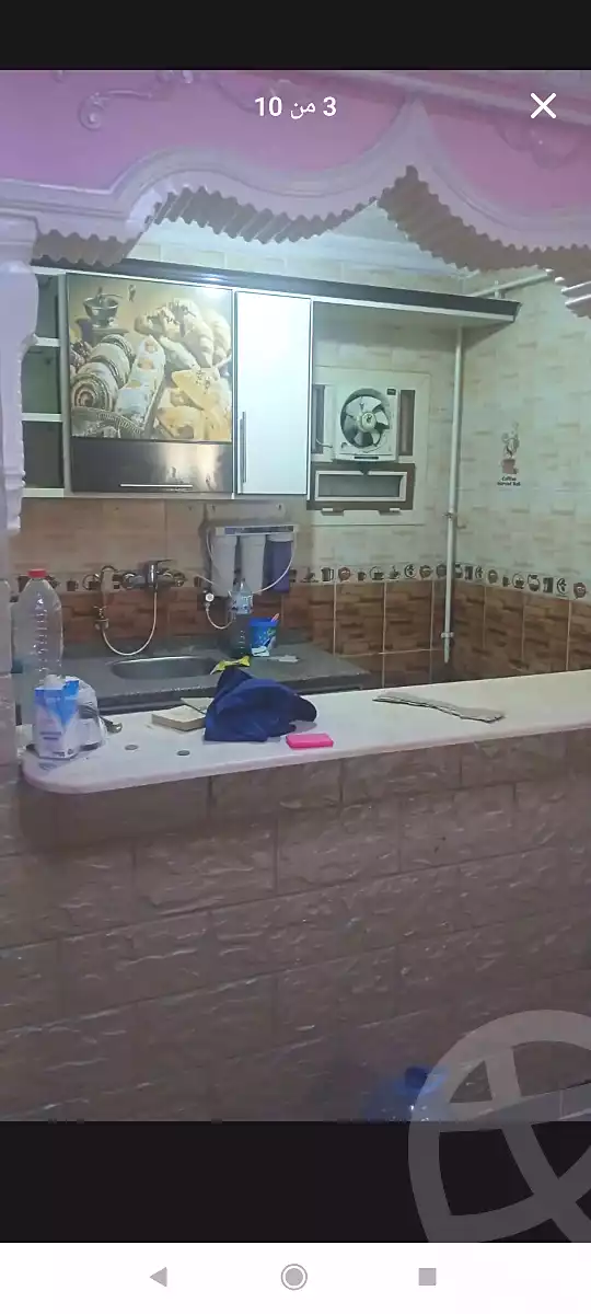 https://aqarmap.com.eg/en/listing/7345997-for-sale-alexandria-al-agamy-el-hanouvel-el-warsha-st