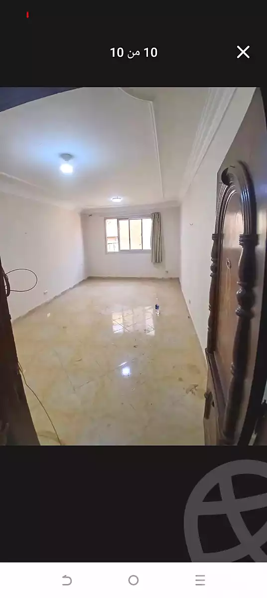 https://aqarmap.com.eg/en/listing/7345998-for-rent-cairo-el-haram-el-wafaa-w-el-amal-st